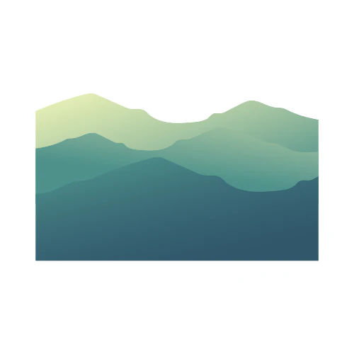 Landscape Photography Insights