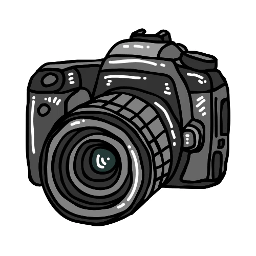 Macro Photography Techniques